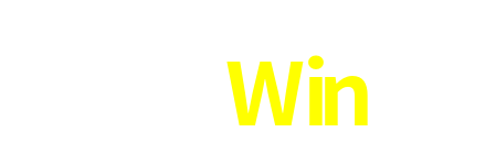 65Win
